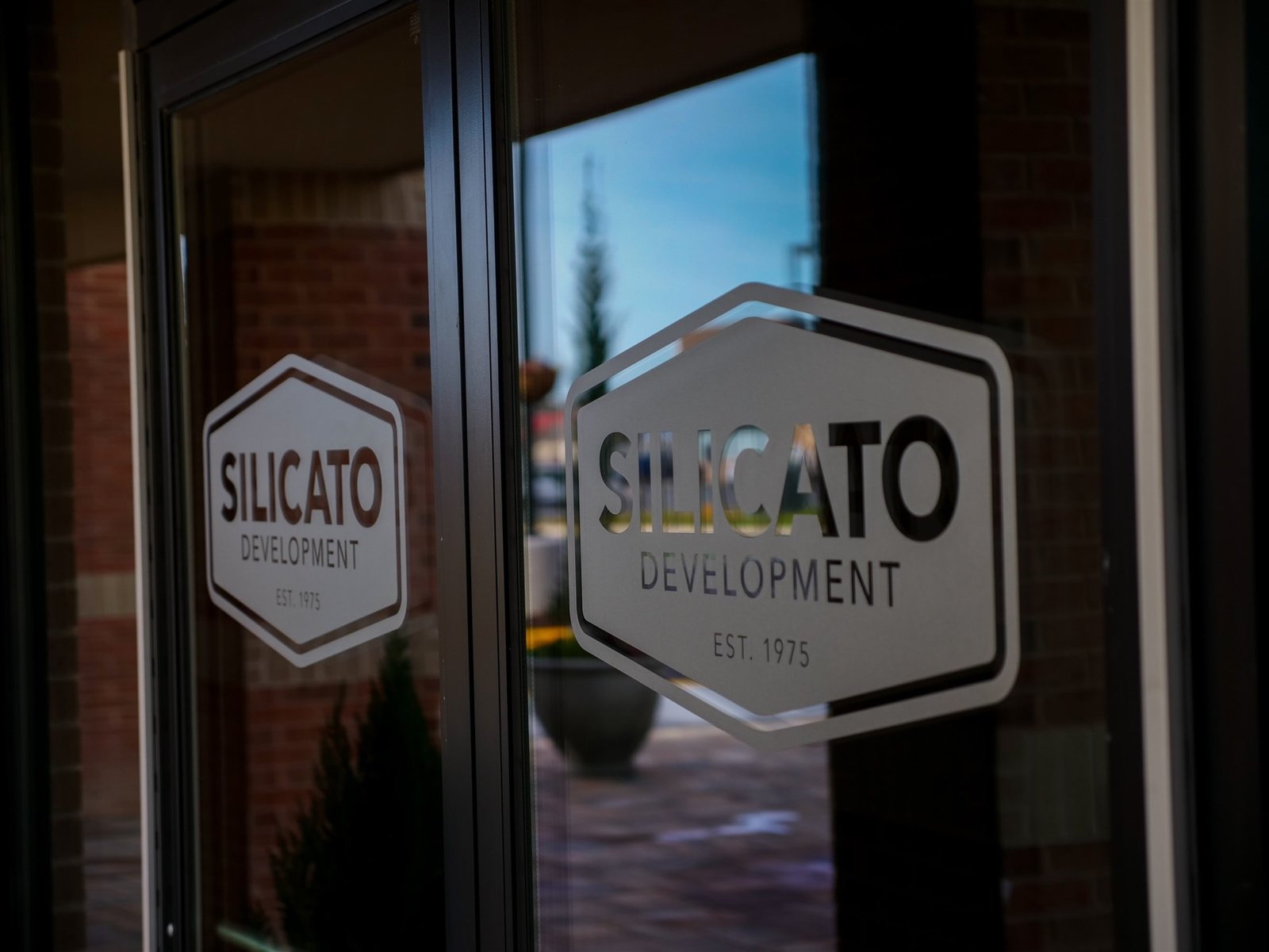 Taormina Square — Silicato Drive Millsboro, DE