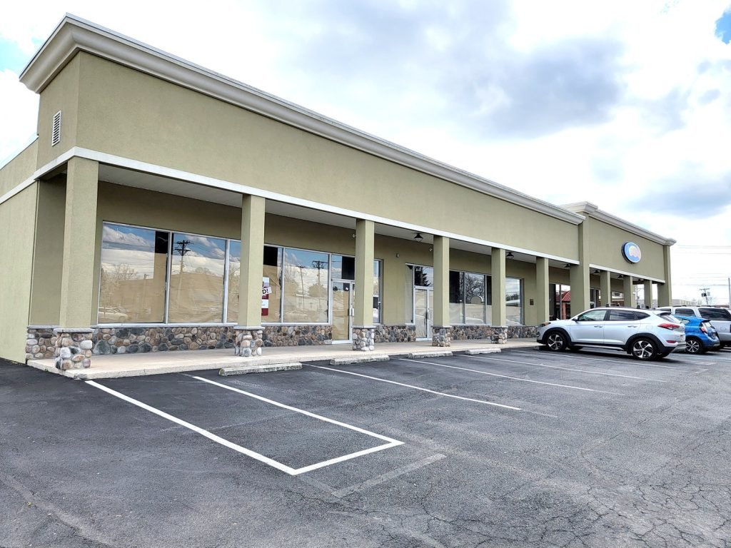 Silicato Development continues to help Milford Grow